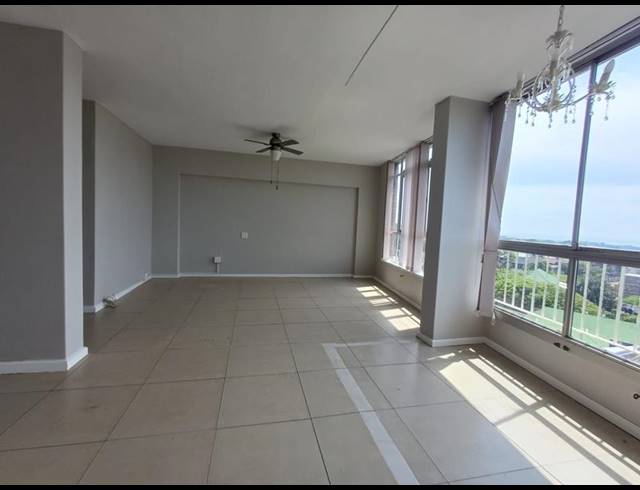 3 BEDROOM PROPERTY TO RENT IN MORNINGSIDE